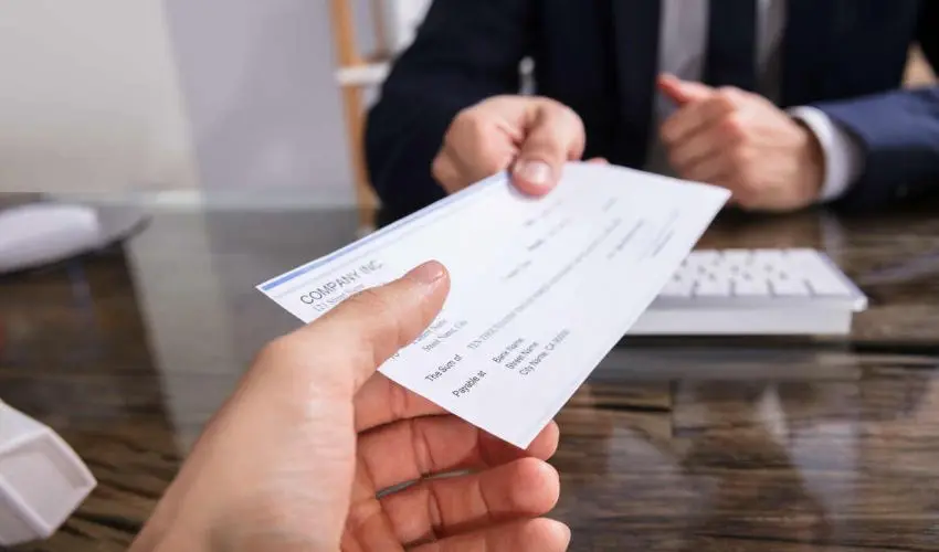 COME FUNZIONA LA VENDITA DELLORO 2