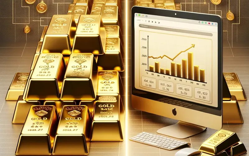 L ABC DEL COMPRO ORO 4