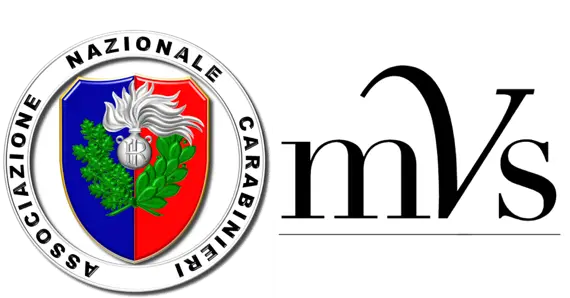 VALORE ORO AL GRAMMO 2